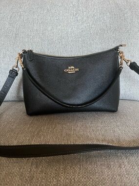 Coach Clara Shoulder bag